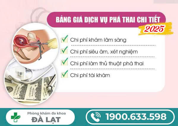 Hình ảnh minh họa